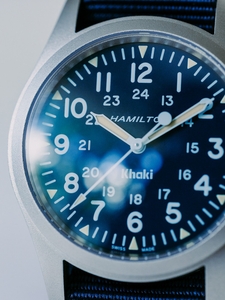 p8JqEBYuv4jp4vFtsjm0.jpg?w=940&h=940