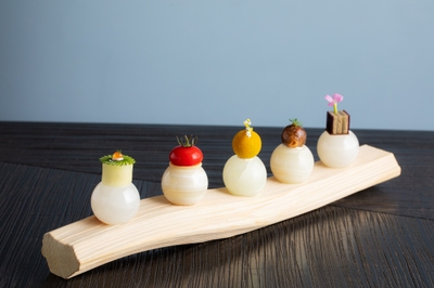 p8MvHWl72cAKImQ1ZKbC.jpg?w=940&h=940