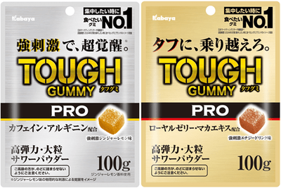 p8PLXUrgdhN1f5cE5sfN.png?w=940&h=940