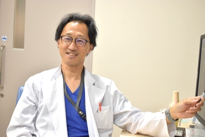 p8RxnKiMe8pYwMbwuXAO.JPG?w=940&h=940