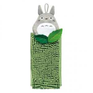 p8VmPflZiNr7v9ytf2Jp.jpg?w=940&h=940