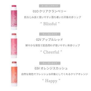 p8Y2N24DXqTWM7TlReVd.png?w=940&h=940