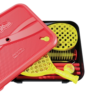 p8amh8tiE0cQCvX5NR6R.jpg?w=940&h=940