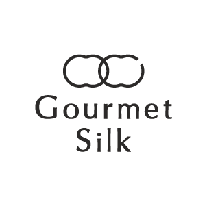 Gourmet Silk