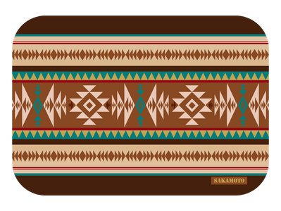 p8f3DnNu13mYjBSmaXJ4.png?w=940&h=940