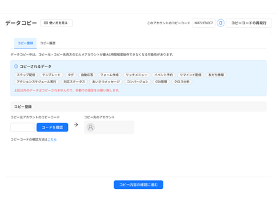 p8kouwY9yWdzgJbuov6A.png?w=940&h=940