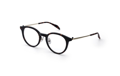 p8l4nlnJ5EZtl0emjUUE.jpg?w=940&h=940