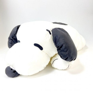 p8lTl0mPJN9go30YoIRX.jpg?w=940&h=940