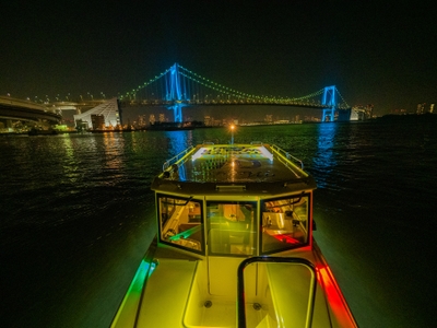 p8lquKE8NYjXIA8BQLaV.jpg?w=940&h=940