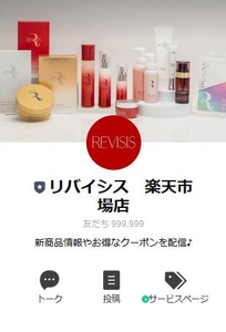 p8miSGyTUvYEGch9Eogo.jpg?w=940&h=940