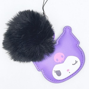 p8pR9dH7yF7wsyFRNzxI.jpg?w=940&h=940