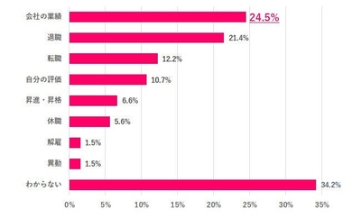 p8qJTsMSzL4ebD5M5Pe1.jpg?w=940&h=940