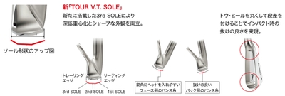 p8qRAe72piB0AL7SyDAZ.jpg?w=940&h=940