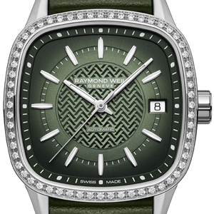 p8qRgMn6uxgS8zdMYmz0.png?w=940&h=940