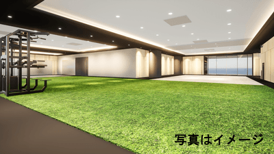 p8r7AF3MQIjwicunNh5t.png?w=940&h=940