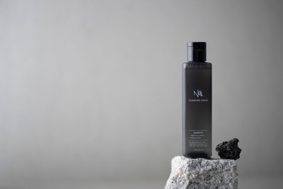 p8rOlKnW2Qs40E2lxJy5.jpg?w=940&h=940