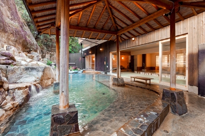 p8tFPtsMbOMYtB0aq0UR.jpg?w=940&h=940