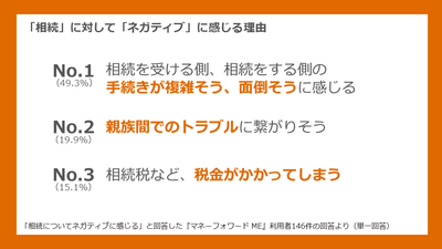 p8urcHzhng0TMEVcPwWO.png?w=940&h=940