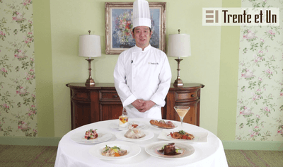 p8wSeBjmJUPE1JvPXZDI.png?w=940&h=940