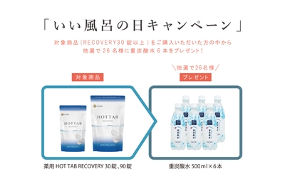 p8y2akjxPNYLN90YHreh.jpg?w=940&h=940