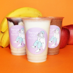 p8yTYmCc8eLA4FDrbC25.jpg?w=940&h=940