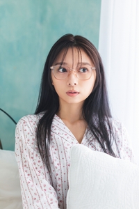 p90hFSZjTTHUCdlyjoxb.jpg?w=940&h=940