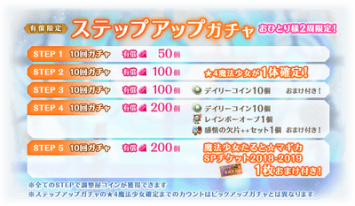 p91FWAr9IaybJ8KatS7j.png?w=940&h=940