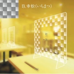 p91bcFeQqOBgkXB1JH9t.jpg?w=940&h=940