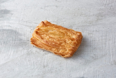 p972wdzg6s6nZfACdg9b.jpg?w=940&h=940