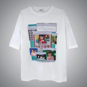 p97qnO4iHQ6Mrh2DpfLF.jpg?w=940&h=940