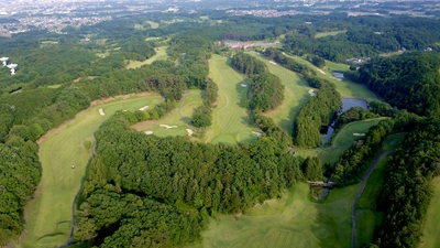 p996bsmNZdXONTNIjxuO.JPG?w=940&h=940