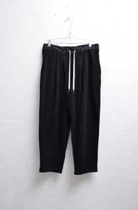 p9CZ87hqkOM2GJB7Odsq.jpg?w=940&h=940