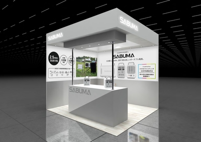 p9DkRlLaEDM3SQmWlmmV.jpg?w=940&h=940