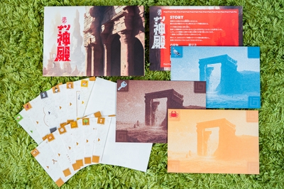 p9DwTl5fWUxuKZv47QYk.jpg?w=940&h=940