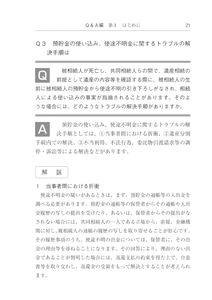 p9H8tI057gXsSFCKfkX0.png?w=940&h=940