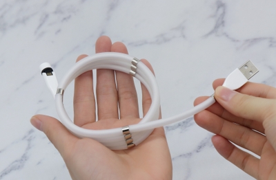 p9HYmG4LGbmDKufTcEQM.jpg?w=940&h=940