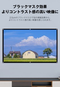 p9HkGes0Kr5xH1vknXhR.jpg?w=940&h=940