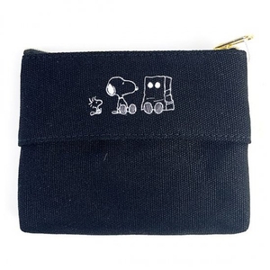 p9IqBZUdba99D04X7IlV.jpg?w=940&h=940