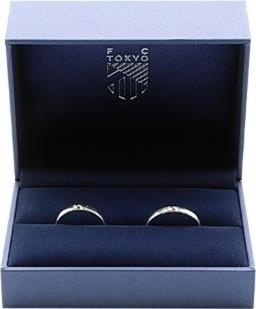 ASTRO FC2期指輪　ウヌ ASTRO FC2期指輪 ウヌ ASTRO FC2期指輪ウヌ