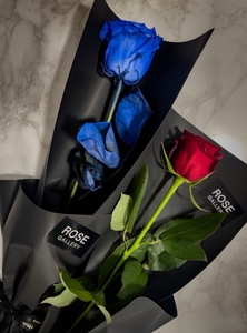 p9KJtzRFPm5IwHzPPQOU.jpg?w=940&h=940