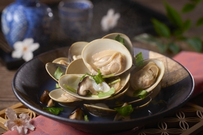 p9KeksXxjNhNFMZ6J1s9.jpg?w=940&h=940