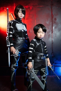 p9Lj1sQM8hDigpc913Oc.jpg?w=940&h=940