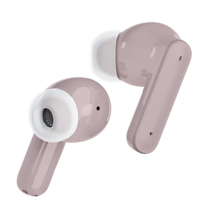 p9OCzA6Kps3pHtwWqbNY.jpg?w=940&h=940