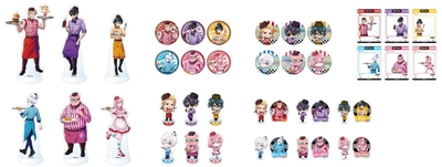 p9OedmuO2aSTraIzYgCS.jpg?w=940&h=940