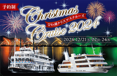 p9R4Zd2hA2wfrv7x57ry.png?w=940&h=940