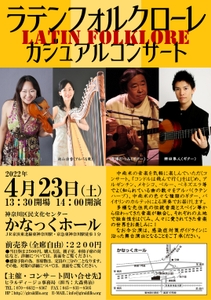 p9T3DdBOVZLlIo0B3yUT.jpg?w=940&h=940