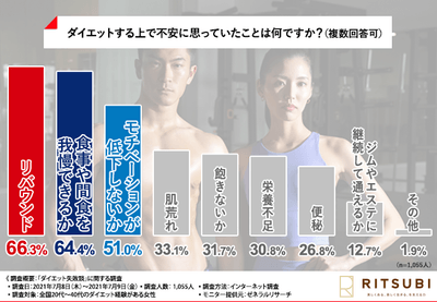 p9T3KjSnghectTHJxWdY.png?w=940&h=940