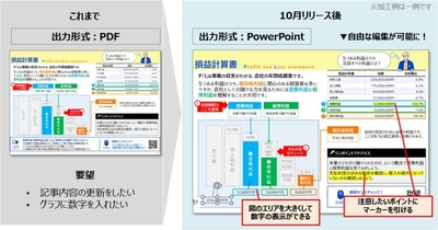 p9Ueqauhv3uLSDHvkREU.jpg?w=940&h=940
