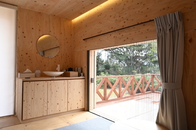 p9UrCCXligDKFOK2rOx8.JPG?w=940&h=940