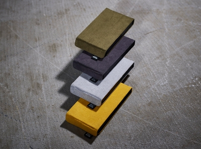 p9Y0rOmfUorYWP6qYYYe.jpg?w=940&h=940